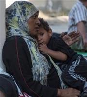 Κάιρο: 25 νεκροί από πυρκαγιά στον σιδηροδρομικό σταθμό